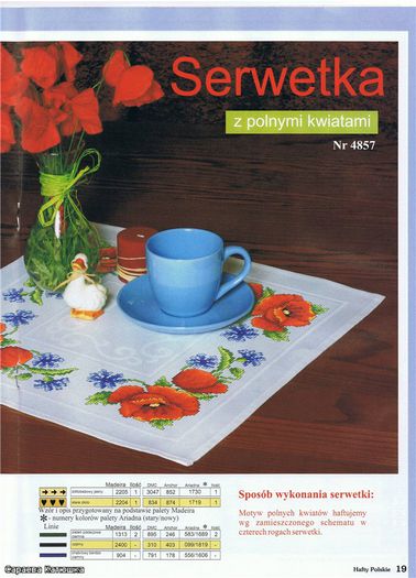 da2853947151 - cusaturi 24