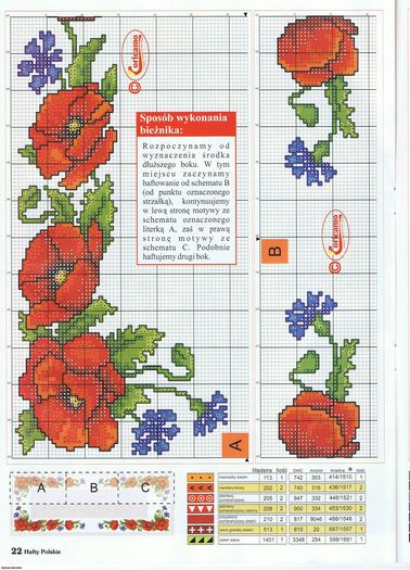 8972d20d8939 - cusaturi 24