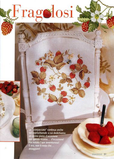 73532800_24 - cusaturi 24