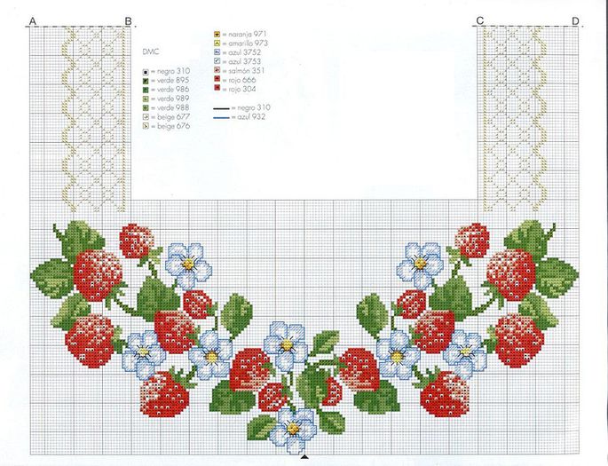 75703936_large_17008944702886m750x740u11fcd