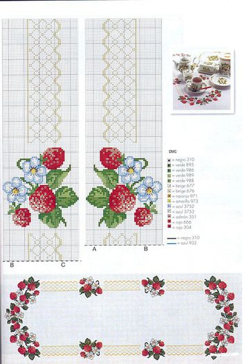 75703978_large_17008944702888m750x740uef214