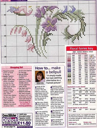 85512483_large_127579d6e8a52203854m750x740u60bee