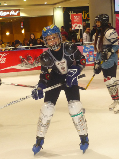 Anda-Adam-Hockey-@-Liberty-Center-23_01_2010