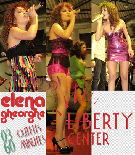 Elena-Gheorghe-@-Liberty-Center-24_01_2010-cover