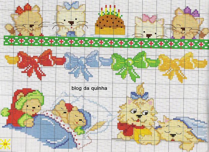 i motivi più belli a Punto Croce - sorprese de inverno 021