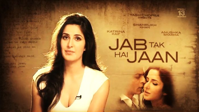katrina-Kaif (1)
