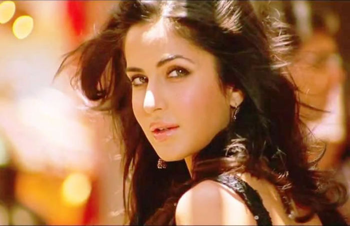 katrina-kaif-main