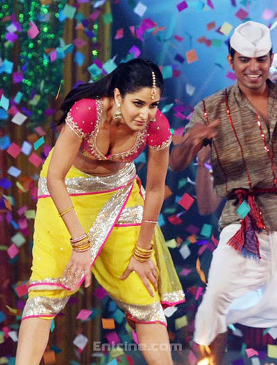 remote_image_1326961819