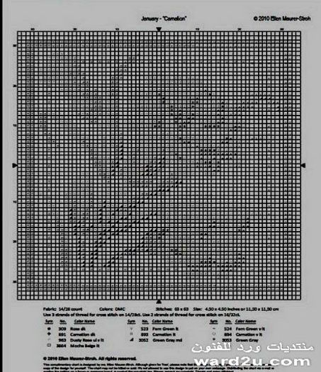 3-www_ward2u_com-magnificent-Canvas