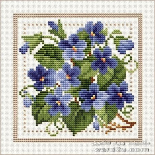 4-www_ward2u_com-magnificent-Canvas