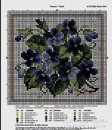 5-www_ward2u_com-magnificent-Canvas