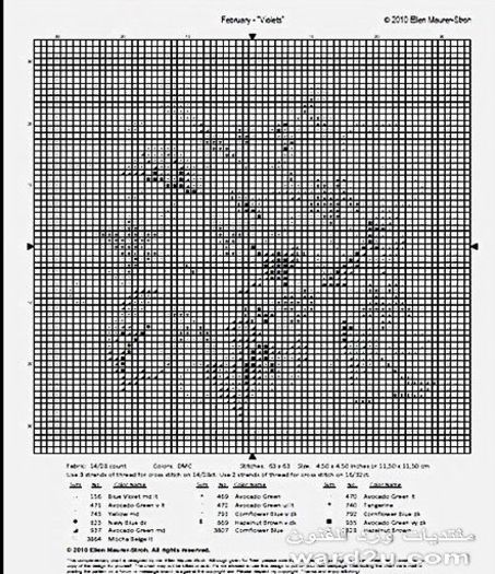 6-www_ward2u_com-magnificent-Canvas