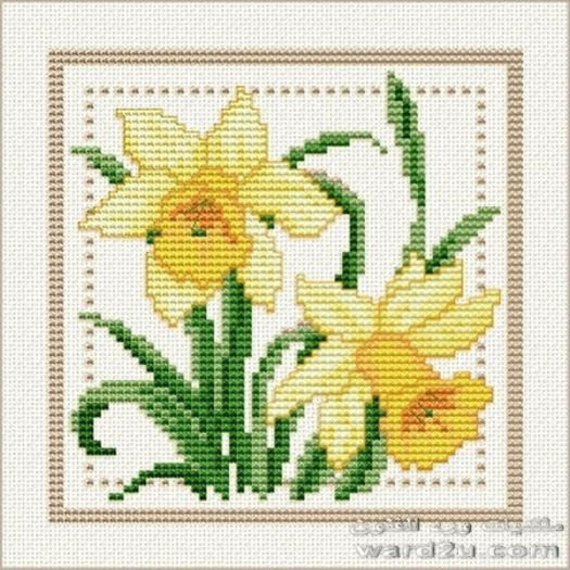 7-www_ward2u_com-magnificent-Canvas