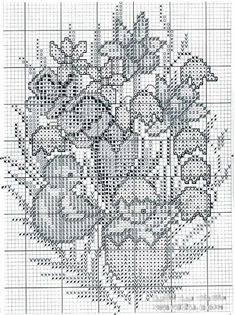26-www_ward2u_net-canavas-embroidery