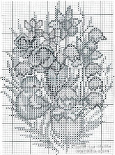 26-www_ward2u_net-canavas-embroidery - cusaturi 25