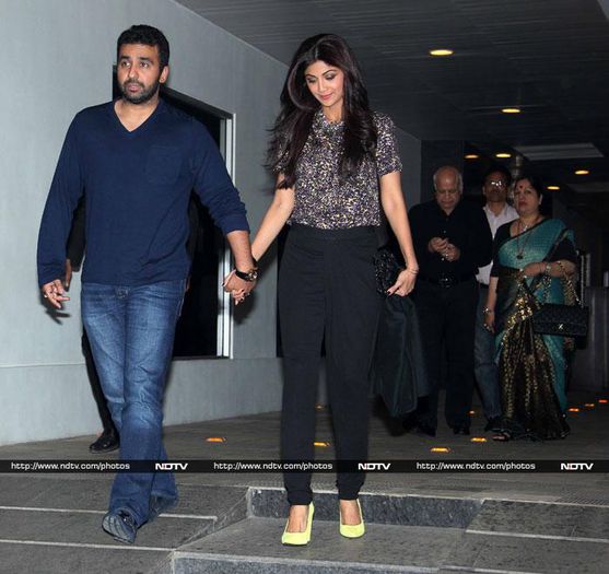 1-shilpa - Shilpa Shetty - Shilpa Shetty Kundra