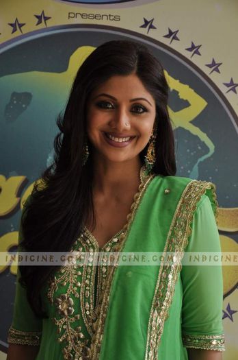 91625-Shilpa-Shetty-new-Photo-large - Shilpa Shetty - Shilpa Shetty Kundra