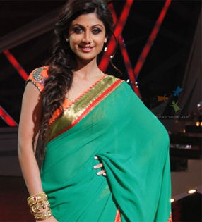 166093-shilpa-nach-319 - Shilpa Shetty - Shilpa Shetty Kundra