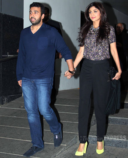 shilpa-raj-1 - Shilpa Shetty - Shilpa Shetty Kundra