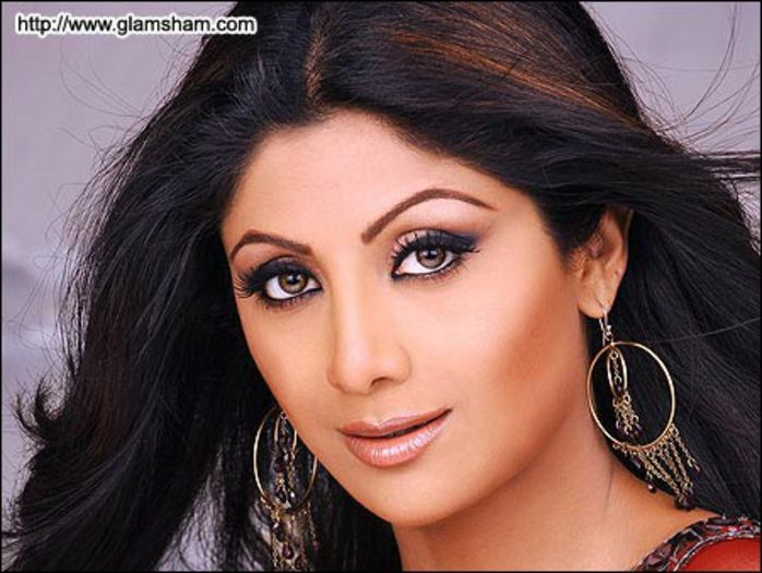 shilpa-shetty (1) - Shilpa Shetty - Shilpa Shetty Kundra