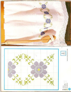 001 (9) - cusaturi 25