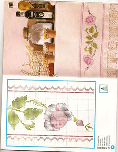 001 (20) - cusaturi 25