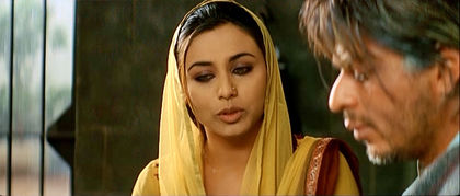 6a00e551a4e0f38833019b0519e98d970d - Rani Mukherjee - Rani Mukerji