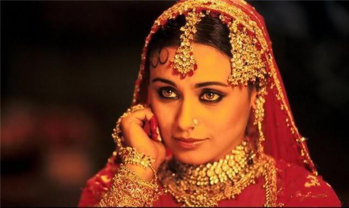 fef1178819d3af1b48e2f45703daa3c9 - Rani Mukherjee - Rani Mukerji