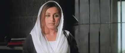 images - Rani Mukherjee - Rani Mukerji