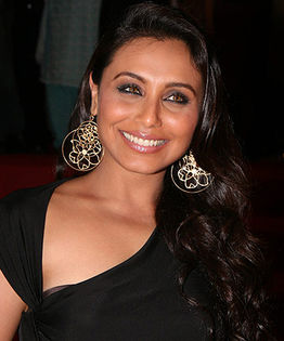 rani-mukerji-post_1349680609 - Rani Mukherjee - Rani Mukerji