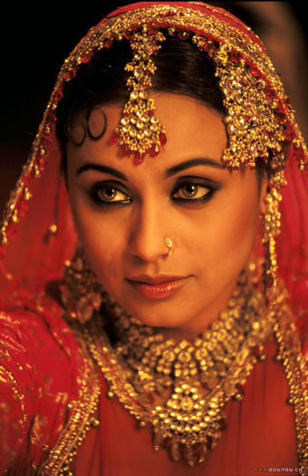 tumblr_lws781Ni7z1qe4vqyo1_1280 - Rani Mukherjee - Rani Mukerji