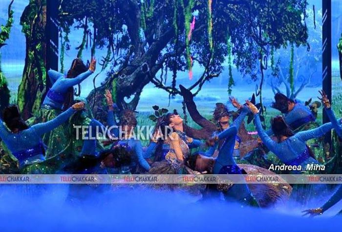 10421400_828345457187222_8656856229613104997_n - Sanaya Irani