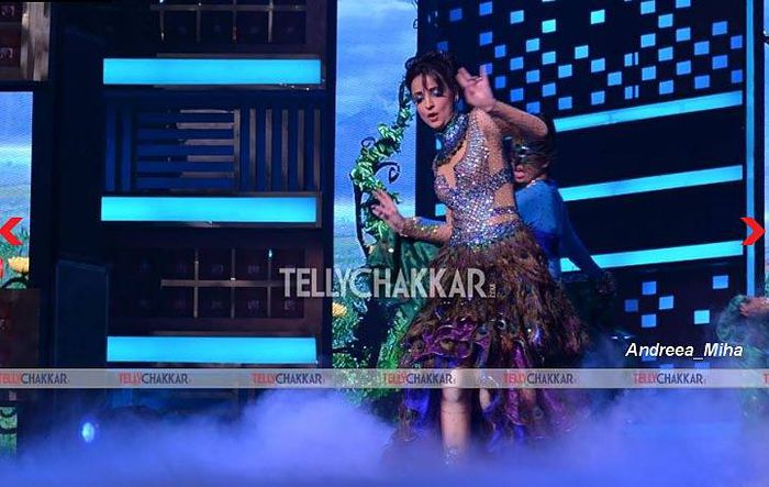 10641062_828345453853889_3145058768818859668_n