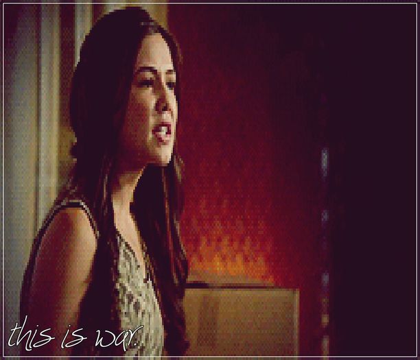 ┊deɴιι┊nu da vina pe Kol doar pentru ca e sexyyy !!!! #fane