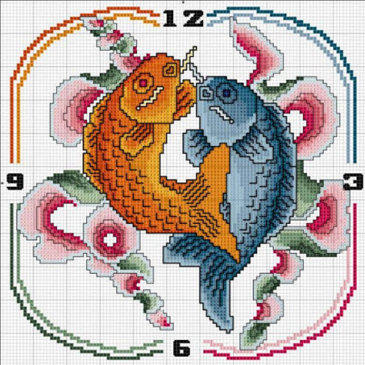 y1pBCDzqY68u2RcaqOOi5ACJjic7Q_Jr8Ca13IvLji1OOcxxAmZRvA2QGq0LRAL9N4l - cusaturi 25