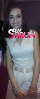 1524866_860078957369655_3422301730461896490_n - Sanaya Irani
