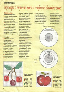 pag%2031 - cusaturi 25