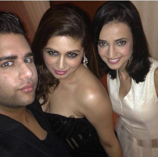 10675776_828368313851603_5797213767805956076_n