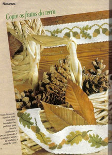 pag%2054 - cusaturi 25