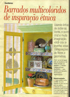 pag%2078 - cusaturi 25