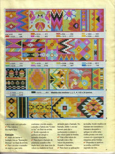 pag%2079 - cusaturi 25