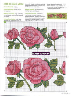 Bela Pto Cruz _ 04-15 - cusaturi 25