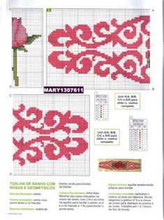 Bela Pto Cruz _ 04-16 - cusaturi 25