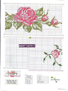 Bela Pto Cruz _ 04-19 - cusaturi 25