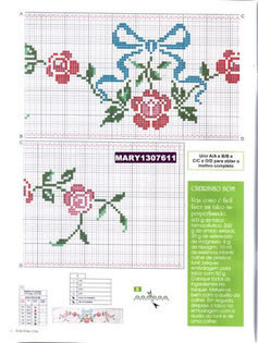 Bela Pto Cruz _ 04-20 - cusaturi 25