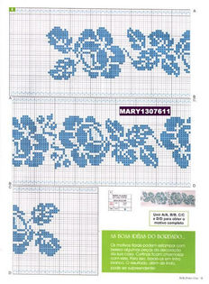 Bela Pto Cruz _ 04-21 - cusaturi 25