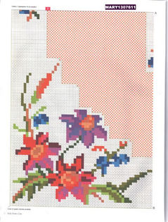 Bela Pto Cruz _ 04-34 - cusaturi 25