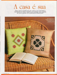 mini-16 - cusaturi 25