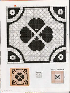 mini-18 - cusaturi 25