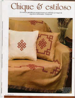 mini-26 - cusaturi 25